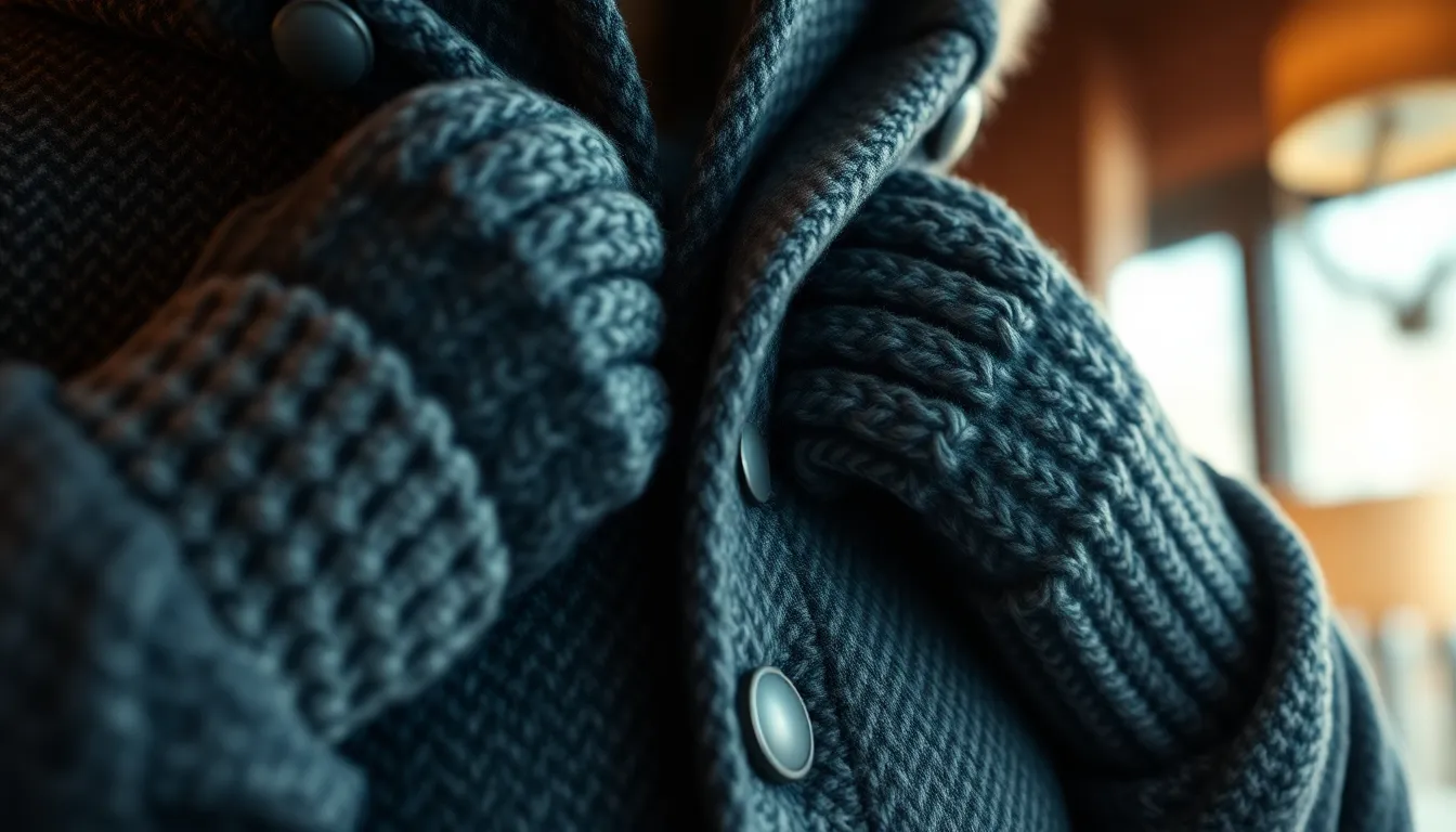 que ropa llevar a alemania en invierno