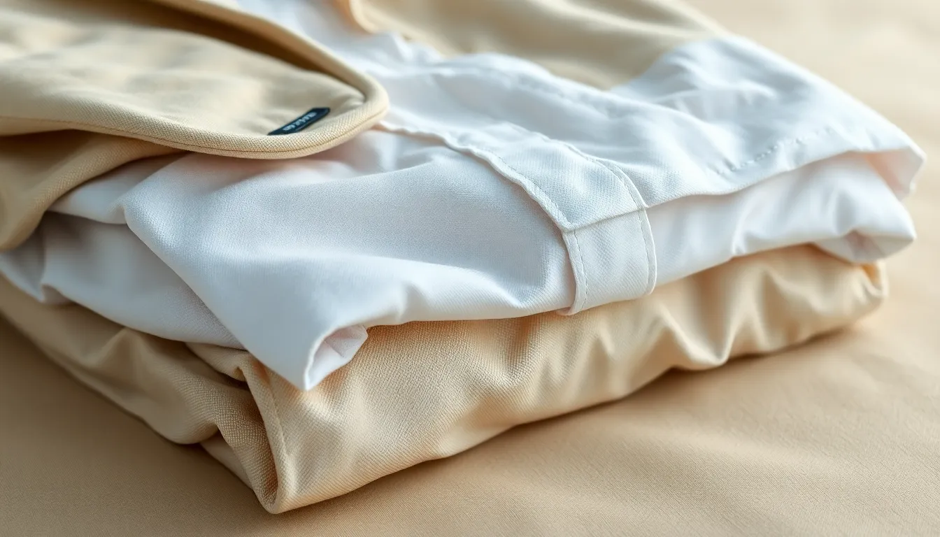 que ropa llevar con 23 grados