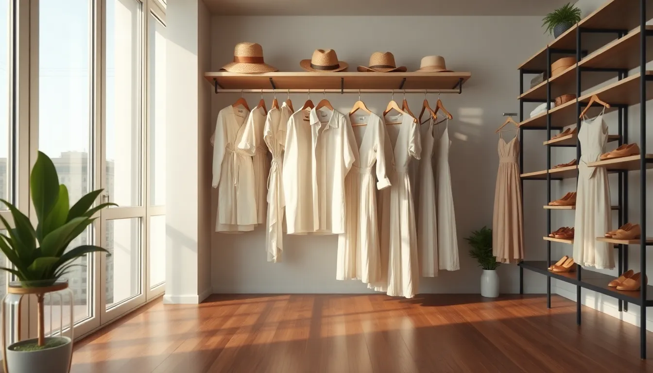 Que ropa llevar con 25 grados