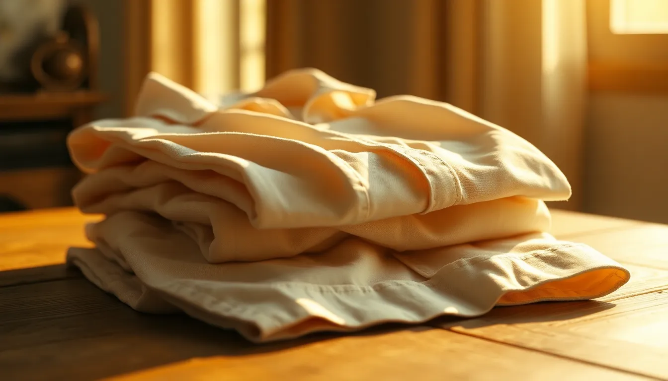 que ropa llevar con 30 grados