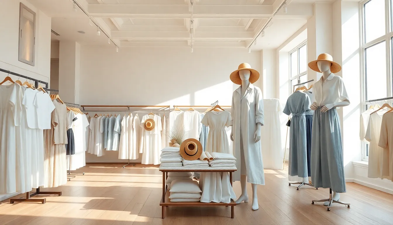 Que ropa llevar con 34 grados