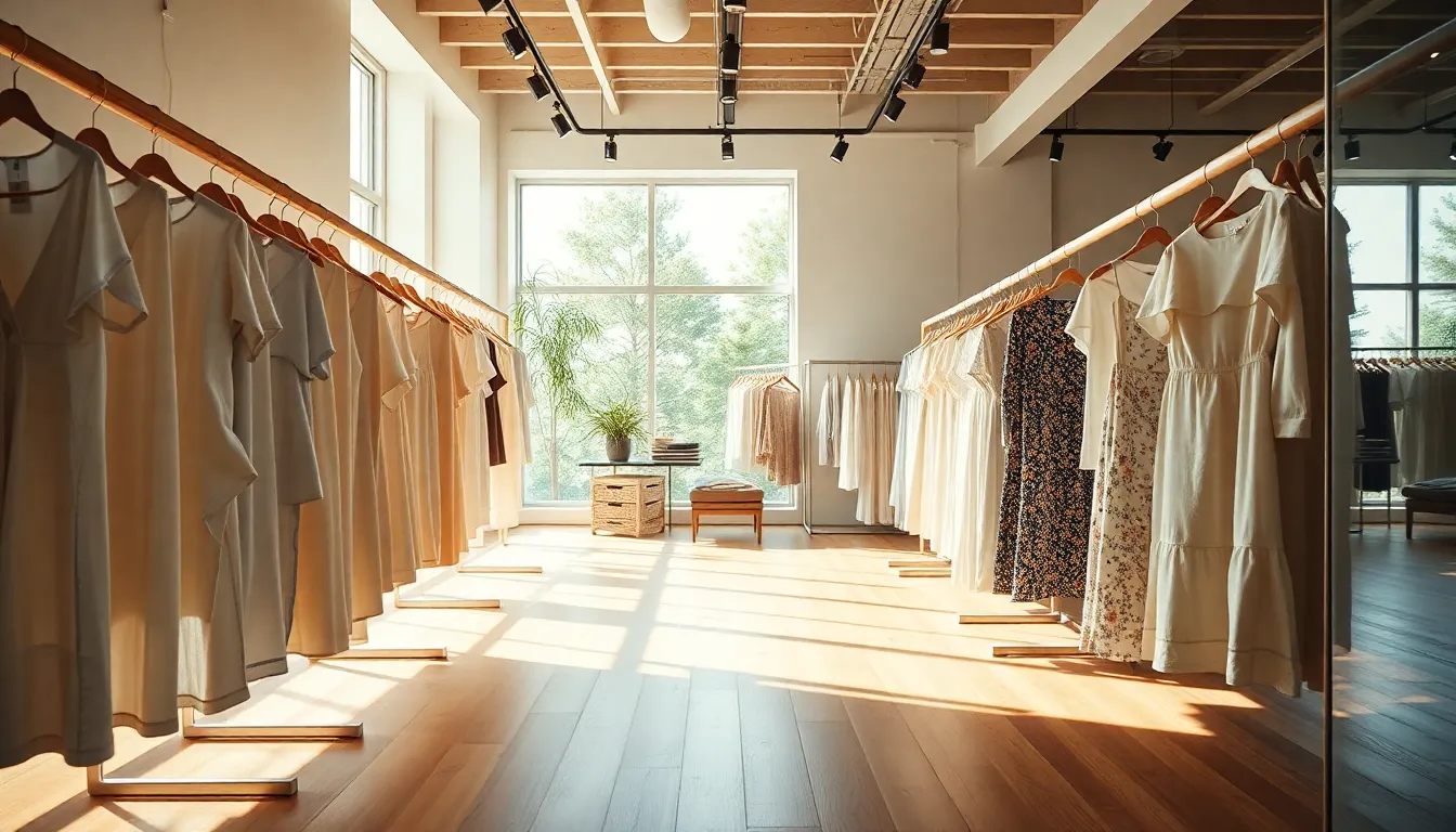 Que ropa llevar con 35 grados
