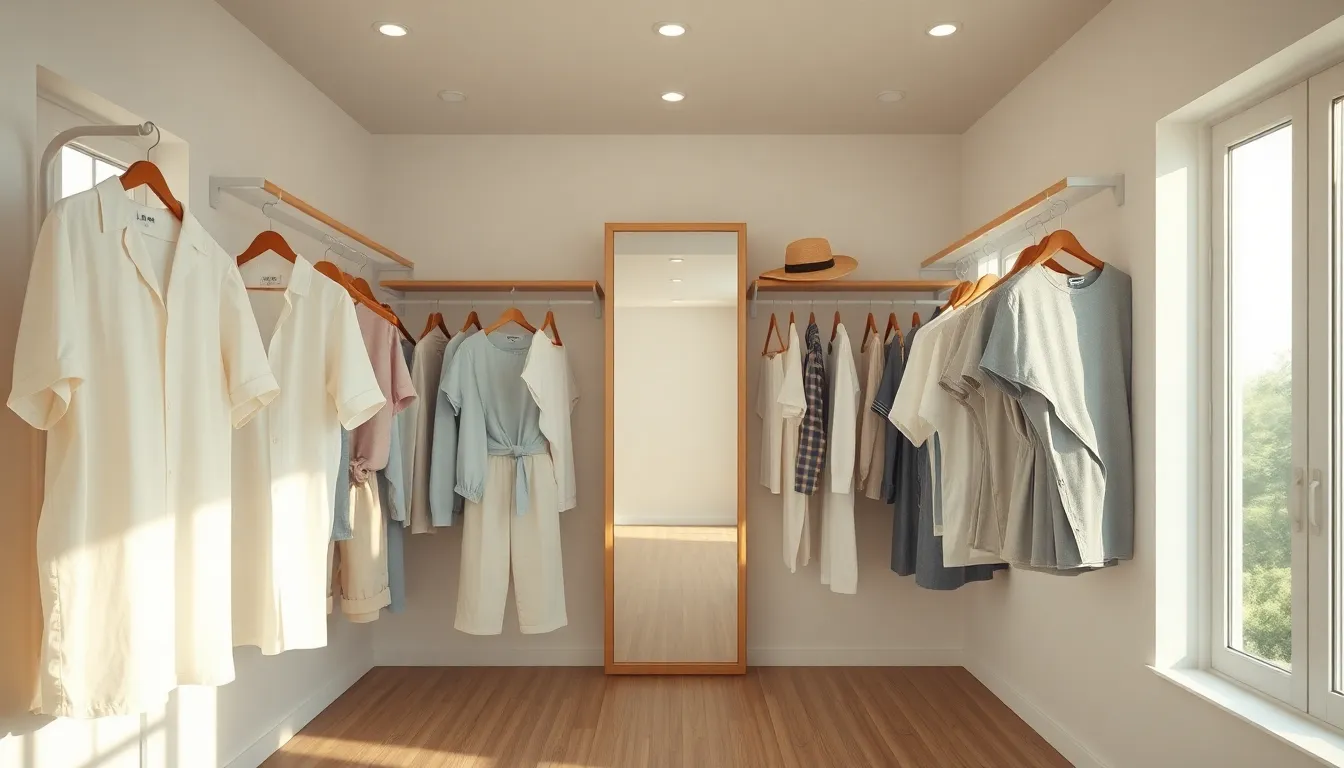 Que ropa llevar con 39 grados