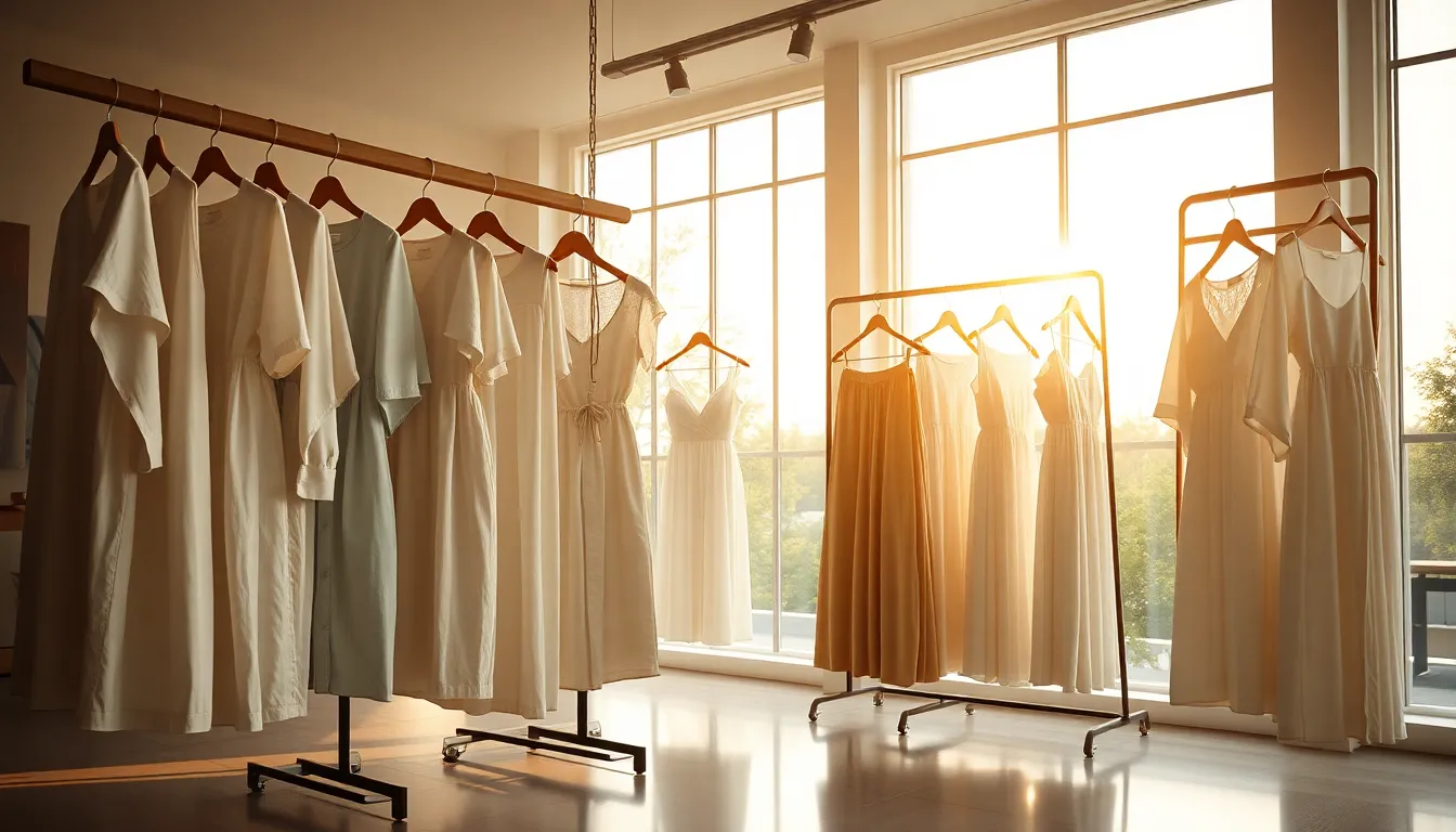 Que ropa llevar con 40 grados