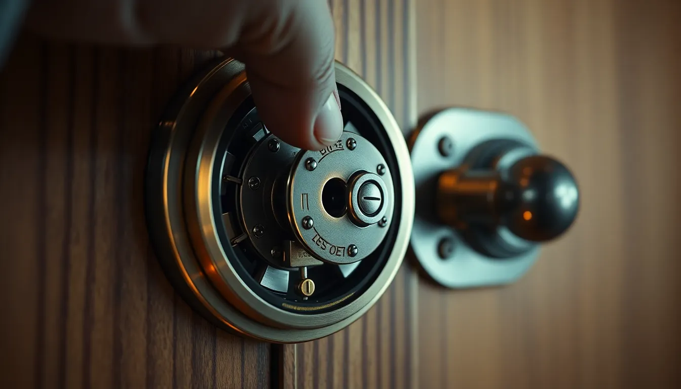 que ropa llevar para la nieve