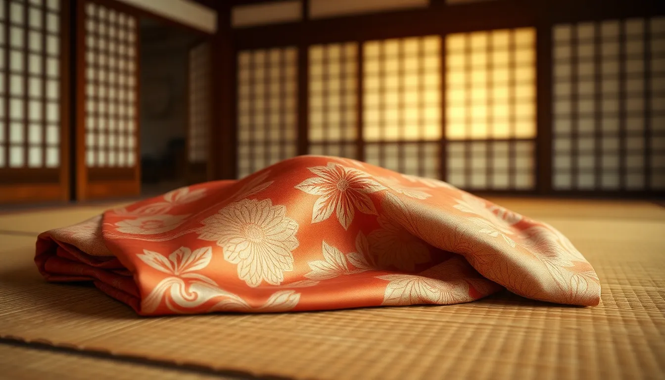que ropa llevar a japon