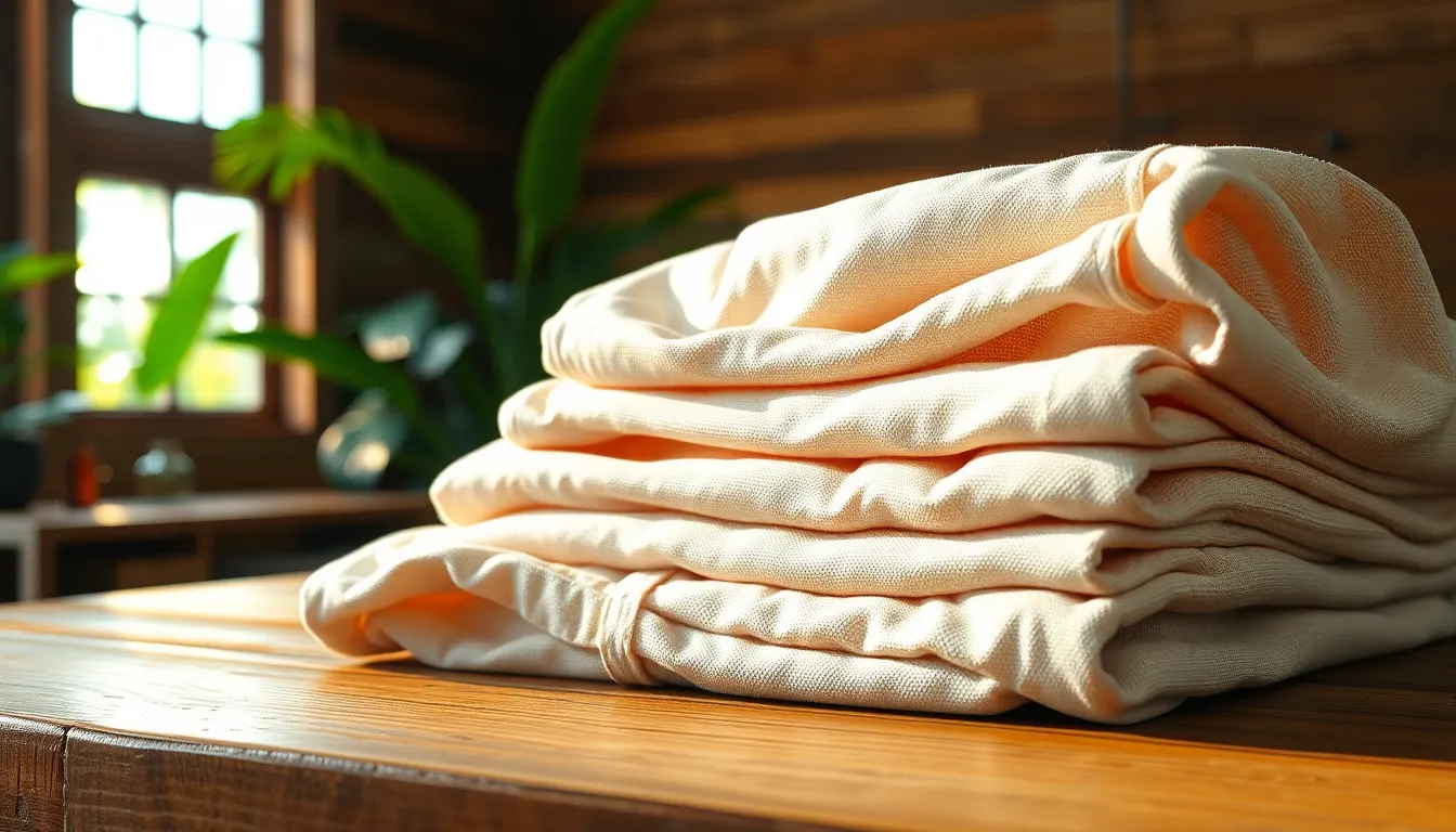 que ropa llevar a república dominicana